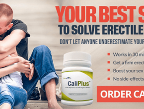 Boosts Your Sexual Libido And Erectile Dysfunction Pills In Canada..