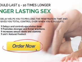 Delay Ejaculation Pills | Premature Ejaculation Pills In Canada.