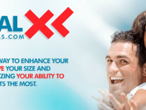 Natural xl: Natural Penis Enlargement (Enhancement) Pills In Canada.