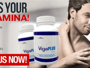 Best Ed Pills Non Prescription - Erectile Dysfunction Enhancement Supplements In Canada..