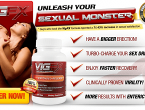 Male Natural Virility Supplement Sale In Canada...