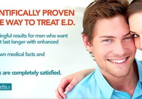 Vigrax - Beat Erectile Dysfunction And Impotence Pills In Canada.