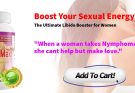 Women's Libido Booster Pills Canada | Orgasm Enhancement For Canadian..