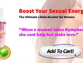 Women's Libido Booster Pills Canada | Orgasm Enhancement For Canadian..