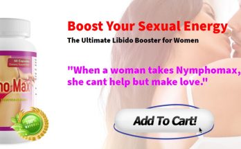 Women's Libido Booster Pills Canada | Orgasm Enhancement For Canadian..