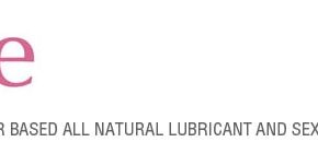 Vigorelle™ Female Enhancement Cream And Libido Enhancement In Canada.