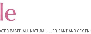 Vigorelle™ Female Enhancement Cream And Libido Enhancement In Canada.