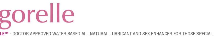 Vigorelle™ Female Enhancement Cream And Libido Enhancement In Canada.